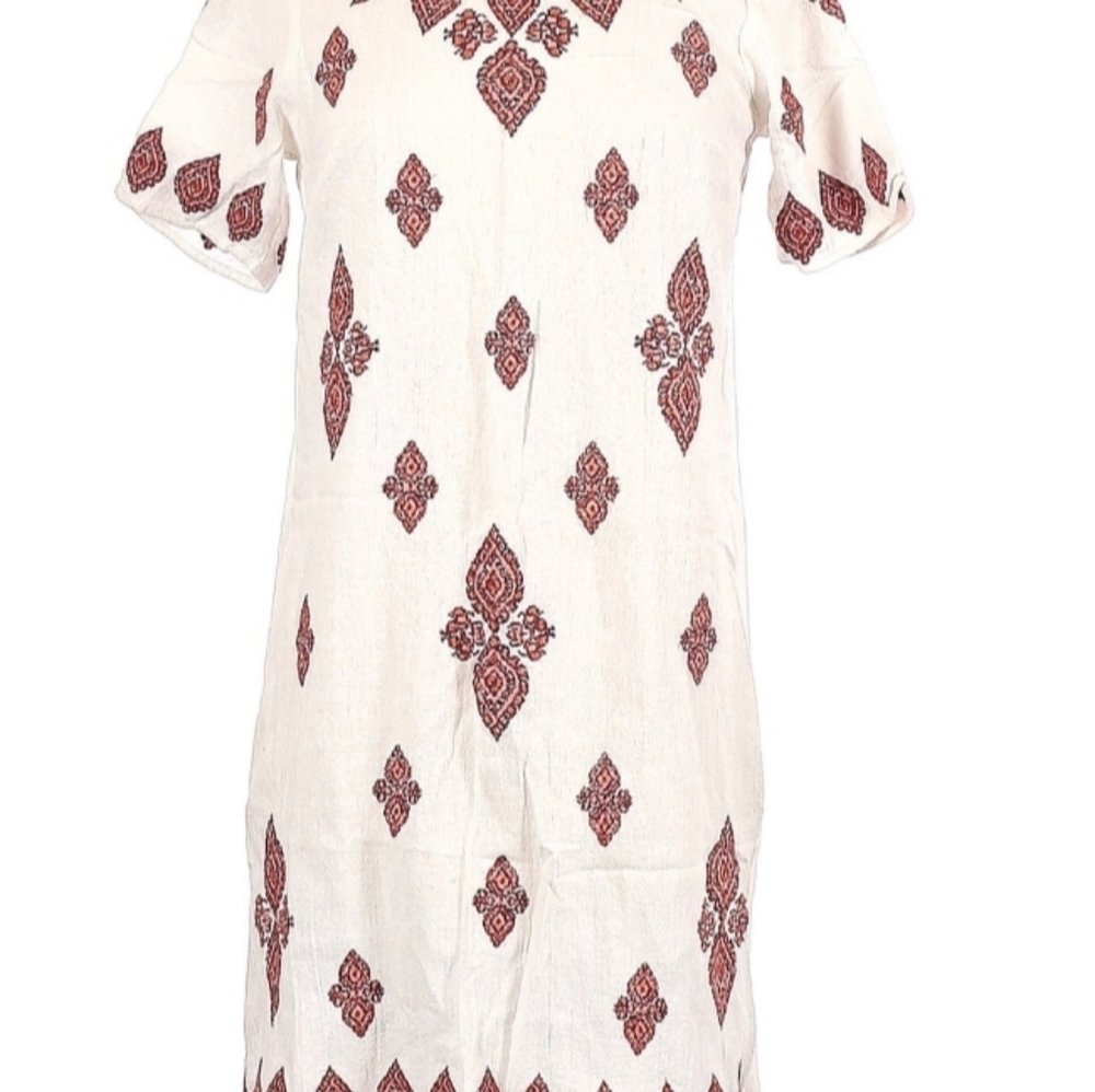 Michael Kors Dress